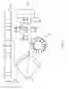 Fig. 08 - Devices for handling laboratory plates and methods of using the same