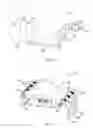 Fig. 09 - Devices for handling laboratory plates and methods of using the same