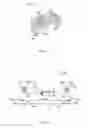 Fig. 11 - Devices for handling laboratory plates and methods of using the same