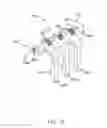 Fig. 12 - Devices for handling laboratory plates and methods of using the same