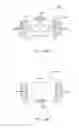 Fig. 13 - Devices for handling laboratory plates and methods of using the same