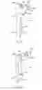 Fig. 14 - Devices for handling laboratory plates and methods of using the same