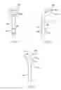 Fig. 15 - Devices for handling laboratory plates and methods of using the same