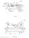 Fig. 16 - Devices for handling laboratory plates and methods of using the same