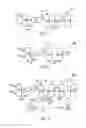 Fig. 02 - Electro-Kinetic Separation of Solid Particles from Alkylated Aromatics
