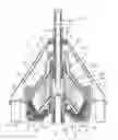 Fig. 01 - SEPARATOR DRUM AND SEPARATOR