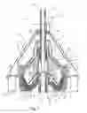Fig. 02 - SEPARATOR DRUM AND SEPARATOR