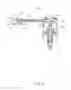 Fig. 06 - Droplet dispensing assembly and converter attachment for spray-to-droplet conversion