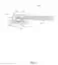 Fig. 08 - Droplet dispensing assembly and converter attachment for spray-to-droplet conversion