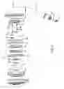 Fig. 04 - Showerhead with engine release assembly