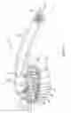 Fig. 05 - Showerhead with engine release assembly