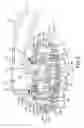 Fig. 06 - Showerhead with engine release assembly