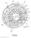 Fig. 07 - Showerhead with engine release assembly