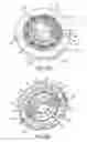 Fig. 08 - Showerhead with engine release assembly