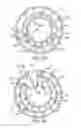 Fig. 09 - Showerhead with engine release assembly