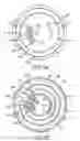 Fig. 10 - Showerhead with engine release assembly