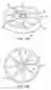 Fig. 14 - Showerhead with engine release assembly