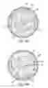 Fig. 17 - Showerhead with engine release assembly