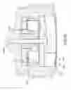 Fig. 26 - Showerhead with engine release assembly