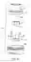 Fig. 29 - Showerhead with engine release assembly