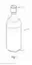 Fig. 02 - DEVICE FOR CONTAINING AND SUPPLYING LIQUIDS