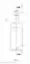 Fig. 03 - DEVICE FOR CONTAINING AND SUPPLYING LIQUIDS