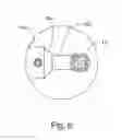 Fig. 07 - DEVICE FOR CONTAINING AND SUPPLYING LIQUIDS