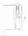 Fig. 08 - DEVICE FOR CONTAINING AND SUPPLYING LIQUIDS