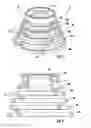 Fig. 03 - Dispensing pump with skirt spring
