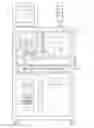 Fig. 01 - Systems and methods for inspecting and cleaning a nozzle of a dispenser