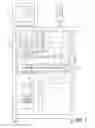 Fig. 02 - Systems and methods for inspecting and cleaning a nozzle of a dispenser