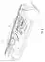 Fig. 03 - Systems and methods for inspecting and cleaning a nozzle of a dispenser