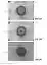 Fig. 10 - Systems and methods for inspecting and cleaning a nozzle of a dispenser