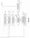 Fig. 11 - Systems and methods for inspecting and cleaning a nozzle of a dispenser