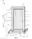 Fig. 02 - WATERFALL SYSTEM