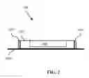 Fig. 03 - WATERFALL SYSTEM