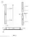 Fig. 06 - WATERFALL SYSTEM