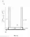 Fig. 07 - WATERFALL SYSTEM
