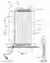 Fig. 10 - WATERFALL SYSTEM