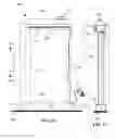 Fig. 11 - WATERFALL SYSTEM