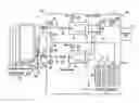 Fig. 01 - Liquid ejection system and computer program