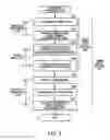 Fig. 04 - Liquid ejection system and computer program