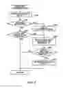 Fig. 08 - Liquid ejection system and computer program