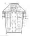 Fig. 01 - CAULK WARMING APPARATUS