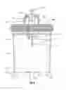 Fig. 05 - CAULK WARMING APPARATUS