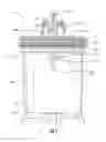 Fig. 06 - CAULK WARMING APPARATUS