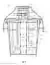 Fig. 08 - CAULK WARMING APPARATUS