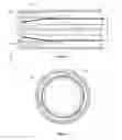 Fig. 06 - Roller cover adapter