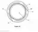 Fig. 07 - Roller cover adapter