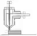 Fig. 01 - EXTRUSION-BASED ADDITIVE MANUFACTURING